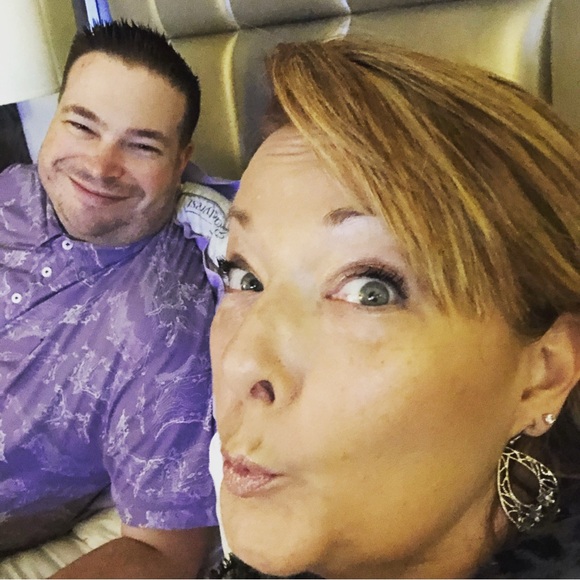 Meet your Posher, Lisa - Picture 12 of 13